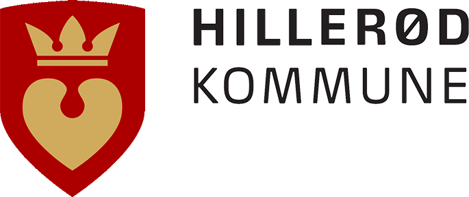 Hillerød Kommune ADFS Service